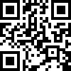 https://imna.ir/x7SZZ