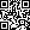 https://imna.ir/xbbV4