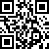 https://imna.ir/x84zn