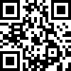 https://imna.ir/x9XtG