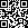 https://imna.ir/x8Zvp