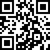 https://imna.ir/x7zqr