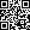 https://imna.ir/x5wY7