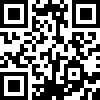 https://imna.ir/x55Pk