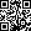 https://imna.ir/x6QX5