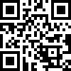 https://imna.ir/xb57s