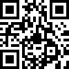 https://imna.ir/x9c5H