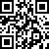 https://imna.ir/xb2VF