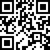 https://imna.ir/x9QTW