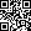 https://imna.ir/x4Wj9