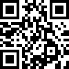 https://imna.ir/x7qhK