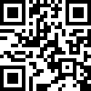 https://imna.ir/x8Wyb