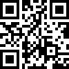 https://imna.ir/x9SPS