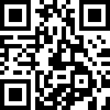 https://imna.ir/x9v5R