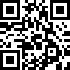https://imna.ir/xbkSH