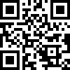 https://imna.ir/x973q