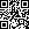 https://imna.ir/x72B6