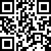 https://imna.ir/x9Rxh