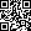 https://imna.ir/xbgY4
