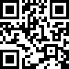 https://imna.ir/x9KTs