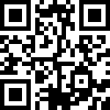 https://imna.ir/x6Fdk