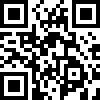 https://imna.ir/xKd9