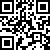 https://imna.ir/x65vs