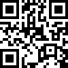 https://imna.ir/xb7DG