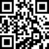 https://imna.ir/x9xGR