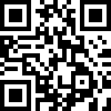 https://imna.ir/x79Lt
