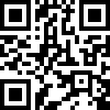 https://imna.ir/xbsGJ