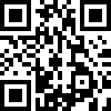 https://imna.ir/xbdnG