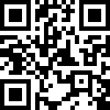 https://imna.ir/x8VFr