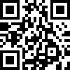 https://imna.ir/x9yyw