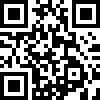 https://imna.ir/x74Wy
