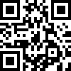 https://imna.ir/x6FzR