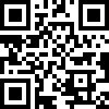 https://imna.ir/xbsX3