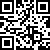 https://imna.ir/x9BrB