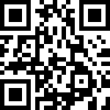 https://imna.ir/x8mPm