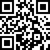 https://imna.ir/x7hJB