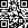 https://imna.ir/x8MjK