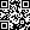 https://imna.ir/x793F