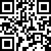https://imna.ir/x7hHk