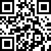 https://imna.ir/x5kjn