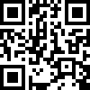 https://imna.ir/x7YrV