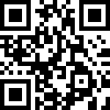 https://imna.ir/xbvQL