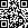 https://imna.ir/x6mXY