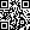 https://imna.ir/x8pCf