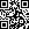 https://imna.ir/x727B