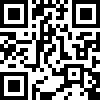 https://imna.ir/x9C4r